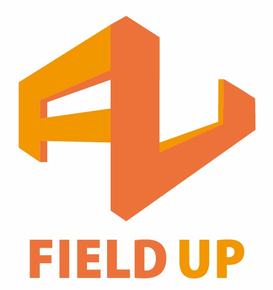 首都圏の事業用賃貸物件のご紹介ならFIELD UP!!