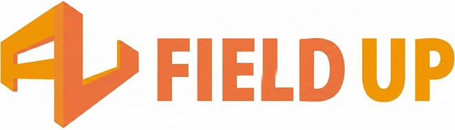 【東京】大型アトリエ賃貸物件のご紹介ならフィールドアップ